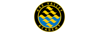 carousel-axe-valley-academy