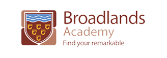 carousel-broadlands-academy
