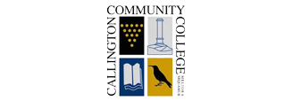 carousel-callington-community-college