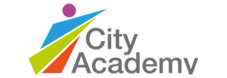 carousel-city-academy