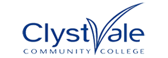 carousel-clyst-vale-community-college