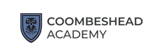 carousel-coombeshead-academy