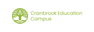 carousel-cranbrrok-education-campus