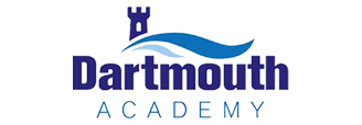 carousel-dartmouth-academy