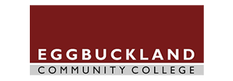 carousel-eggbuckland-community-college