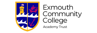 carousel-exmouth-community-college