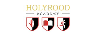 carousel-holyrood-academy
