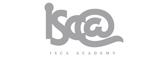 carousel-isca-academy