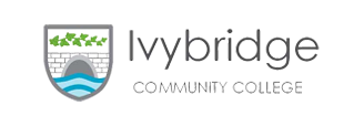 carousel-ivybridge-community-college