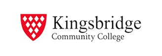 carousel-kingsbridge-community-college
