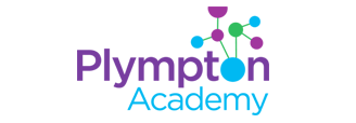 carousel-plympton-academy