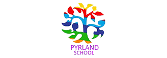carousel-pyrland-school