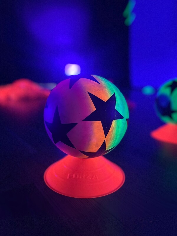 glowinthedarkdodgeball